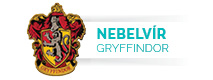 nebelvir-gryffindor